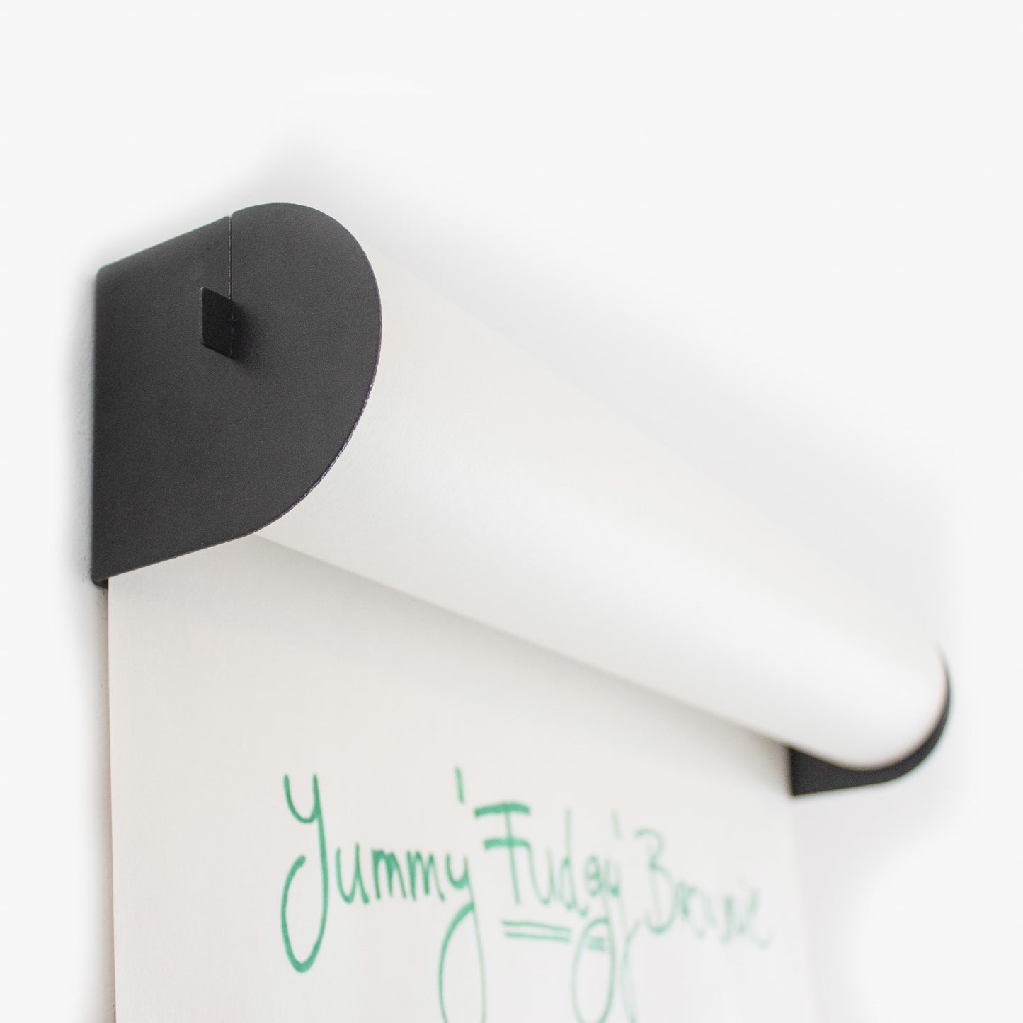 PaperFlow Paper Roll Dispenser